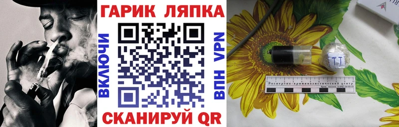 Купить закладки  Южно-Сухокумск  ГАШИШ Premium 