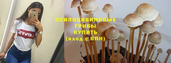 бутик Гусь-Хрустальный