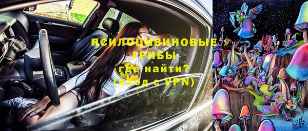герыч Гусев